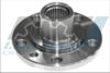 IJS GROUP 10-1049 Wheel Hub